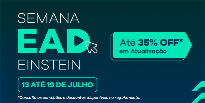 Banner Topo Mobile